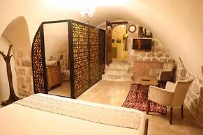 Hanedan Konagi Butik Otel