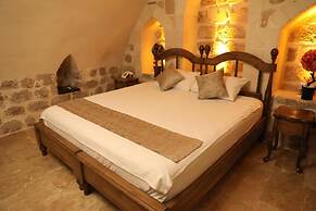 Hanedan Konagi Butik Otel