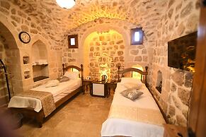 Hanedan Konagi Butik Otel