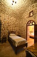 Hanedan Konagi Butik Otel