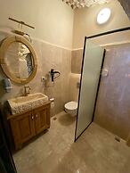 Hanedan Konagi Butik Otel