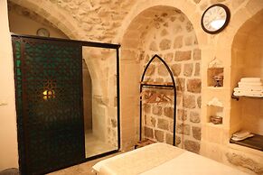 Hanedan Konagi Butik Otel