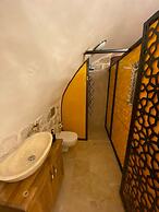 Hanedan Konagi Butik Otel