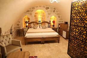 Hanedan Konagi Butik Otel