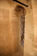 Hanedan Konagi Butik Otel