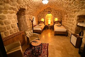 Hanedan Konagi Butik Otel