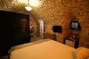 Hanedan Konagi Butik Otel