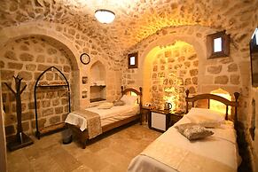 Hanedan Konagi Butik Otel