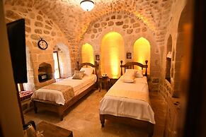 Hanedan Konagi Butik Otel