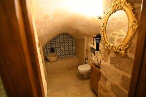 Hanedan Konagi Butik Otel