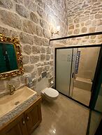 Hanedan Konagi Butik Otel