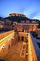 Hanedan Konagi Butik Otel