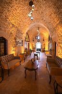 Hanedan Konagi Butik Otel