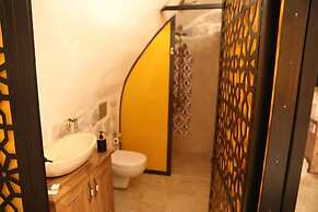 Hanedan Konagi Butik Otel