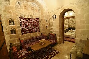 Hanedan Konagi Butik Otel