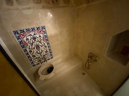 Hanedan Konagi Butik Otel