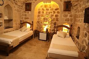 Hanedan Konagi Butik Otel