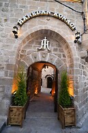 Hanedan Konagi Butik Otel