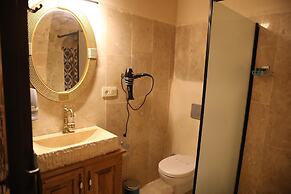 Hanedan Konagi Butik Otel