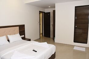 Hotel Precious Pearl