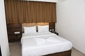 Hotel Precious Pearl