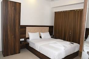 Hotel Precious Pearl