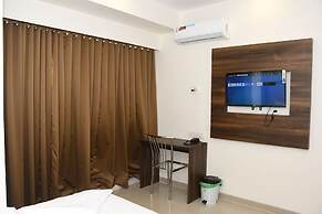 Hotel Precious Pearl