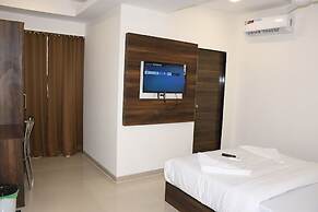 Hotel Precious Pearl