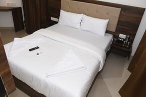 Hotel Precious Pearl