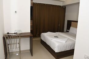 Hotel Precious Pearl