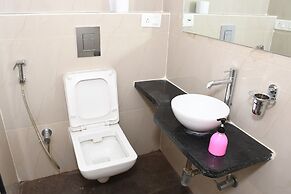 Hotel Precious Pearl