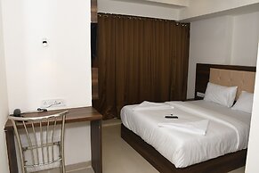 Hotel Precious Pearl