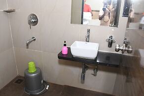 Hotel Precious Pearl