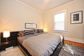 The Home Collection - Kirkwood Avenue