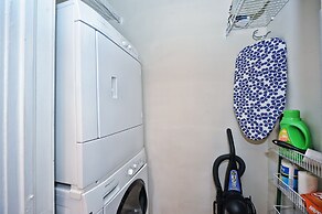 The Home Collection - Kirkwood Avenue