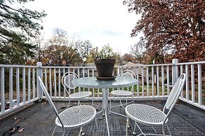 The Home Collection - Kirkwood Avenue