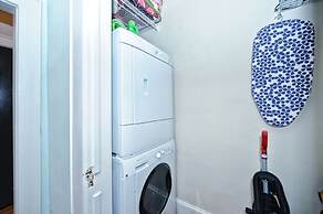 The Home Collection - Kirkwood Avenue