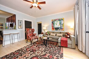 The Home Collection - Kirkwood Avenue