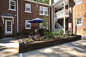 The Home Collection - Kirkwood Avenue