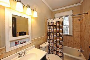 The Home Collection - Kirkwood Avenue