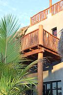 Suite Bali Casa Mexibali Troncones