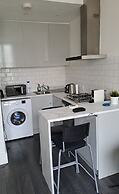 Fantastic 1BD Flat in the Centre