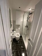 Fantastic 1BD Flat in the Centre