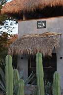 Suite Mexi Casa Mexibali Troncones