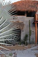 Suite Mexi Casa Mexibali Troncones