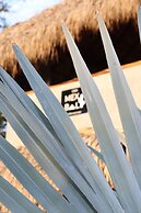 Suite Mexi Casa Mexibali Troncones