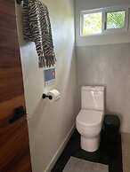 Suite Mexi Casa Mexibali Troncones