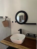 Suite Mexi Casa Mexibali Troncones