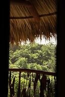 Villas Oasis Bungalow Top