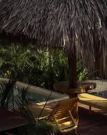 Villas Oasis Bungalow Bottom